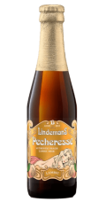 Lindemans Peche